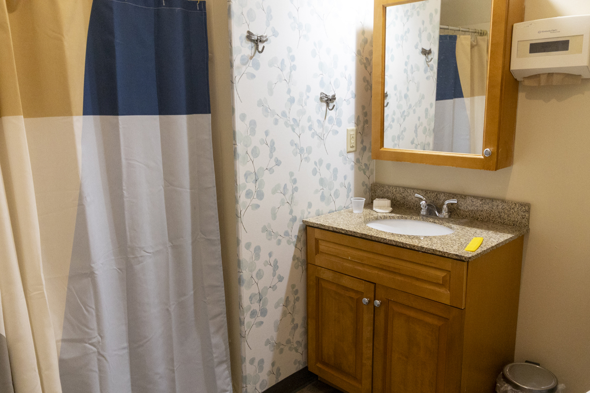 StoryPoint Granger, Granger, IN 22