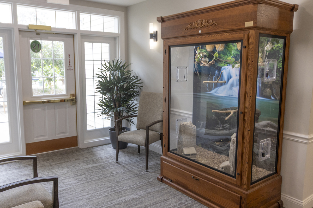 StoryPoint Granger, Granger, IN 23