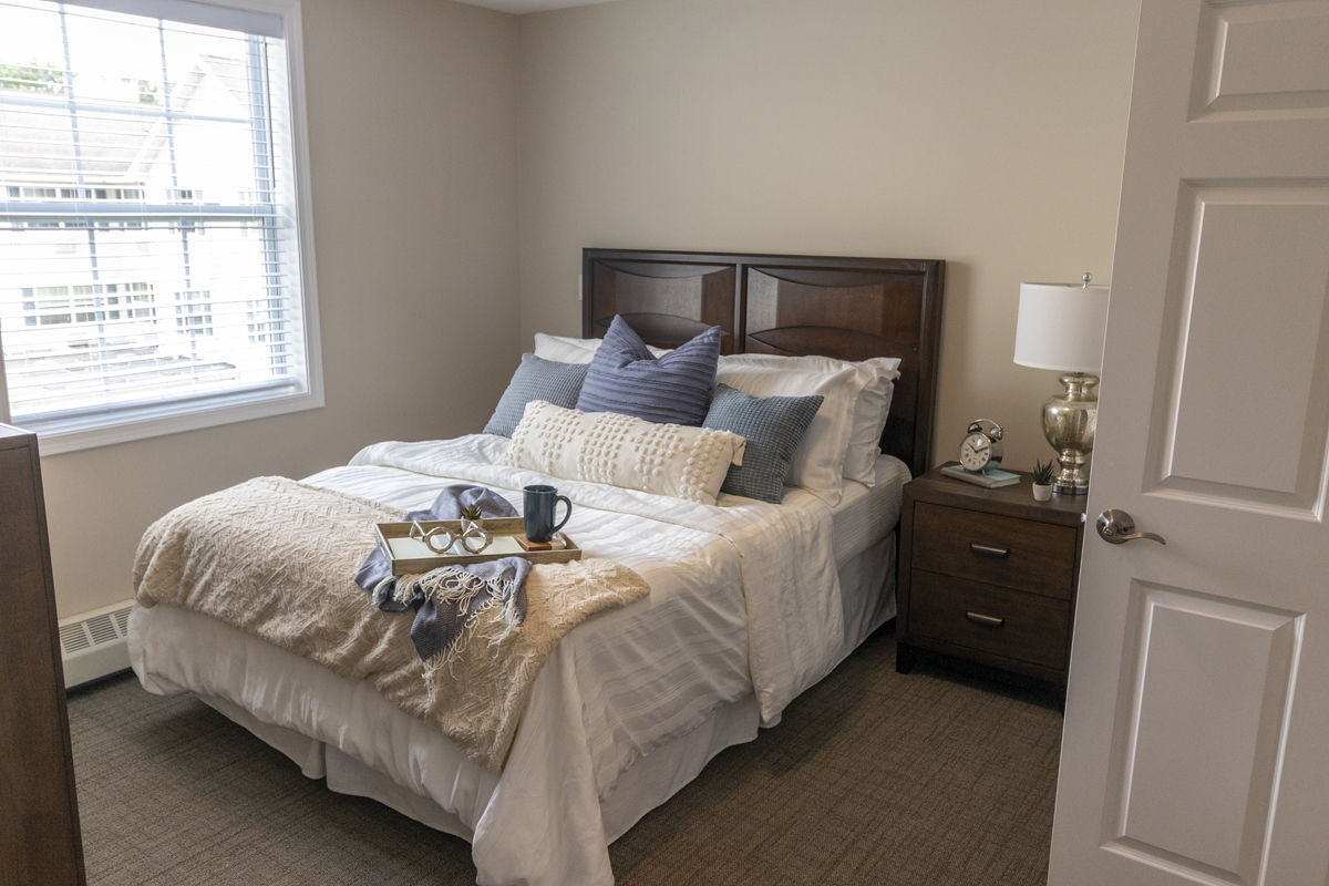 StoryPoint Granger, Granger, IN 25