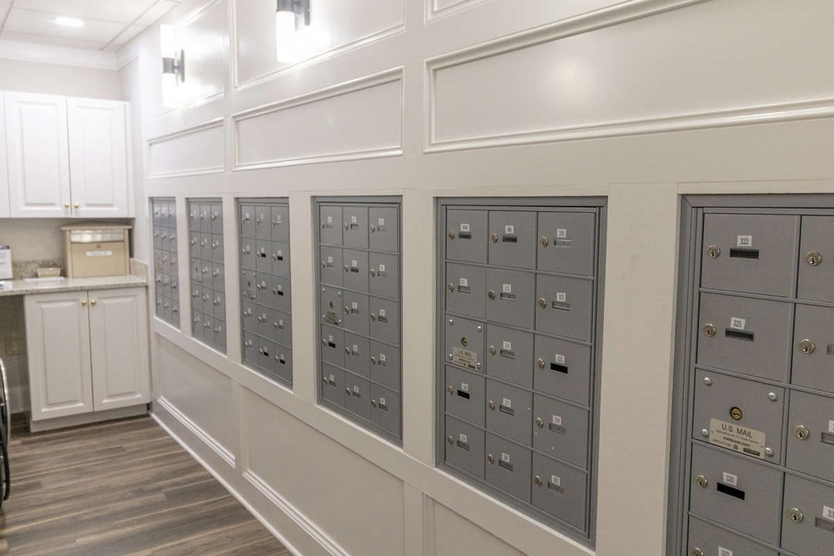 StoryPoint Granger, Granger, IN 31