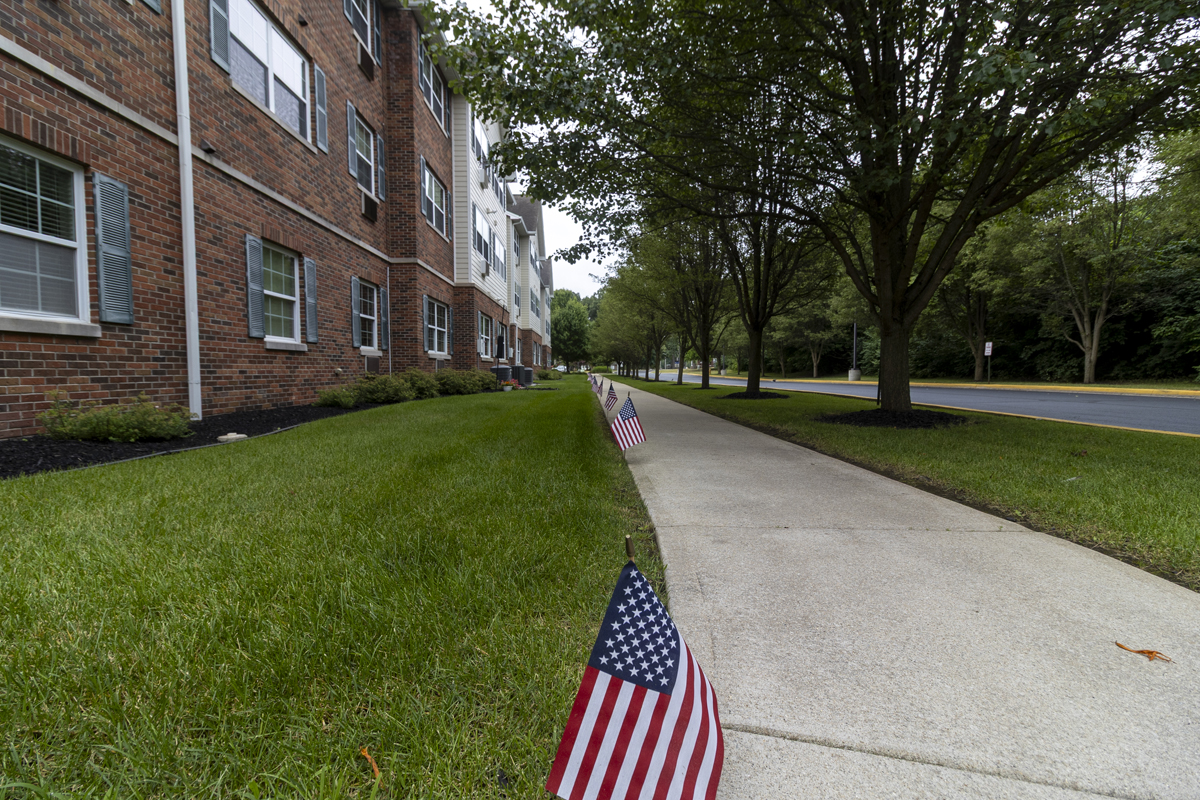 StoryPoint Granger, Granger, IN 52