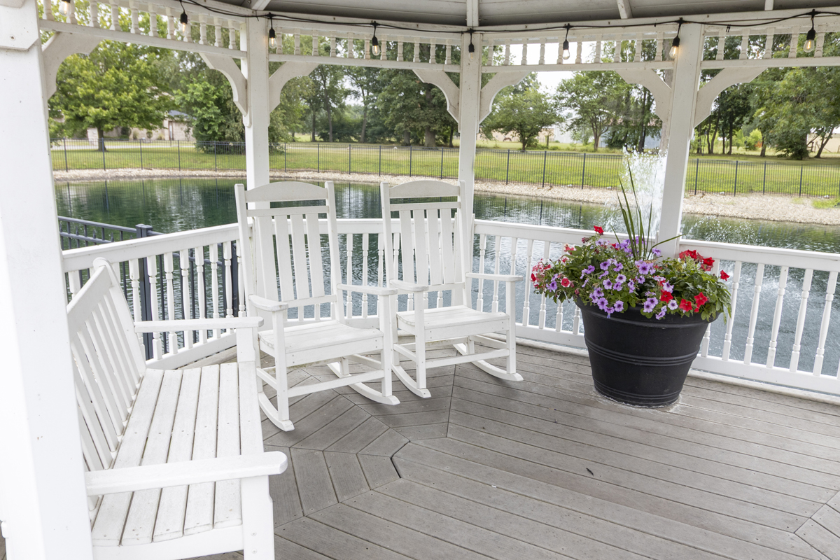 StoryPoint Granger, Granger, IN 56