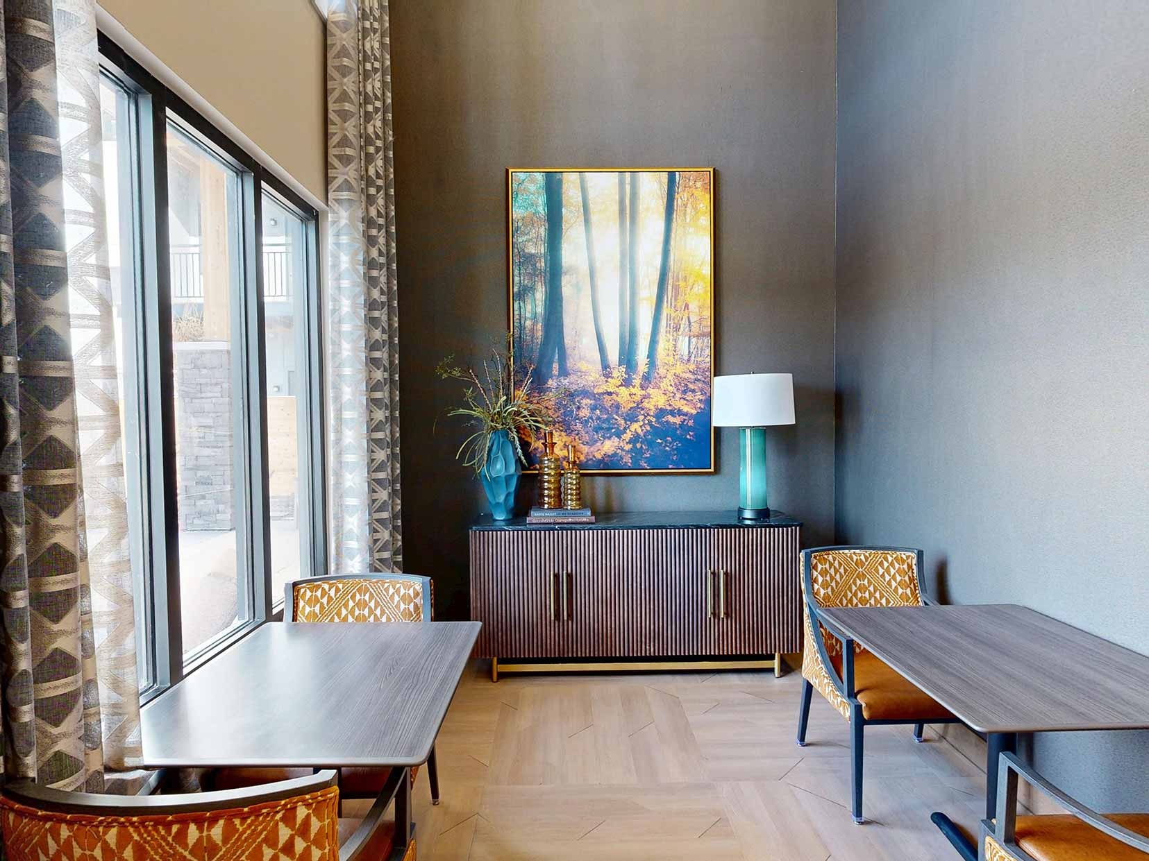 Aura Independent Living, Cedar Rapids, IA 22