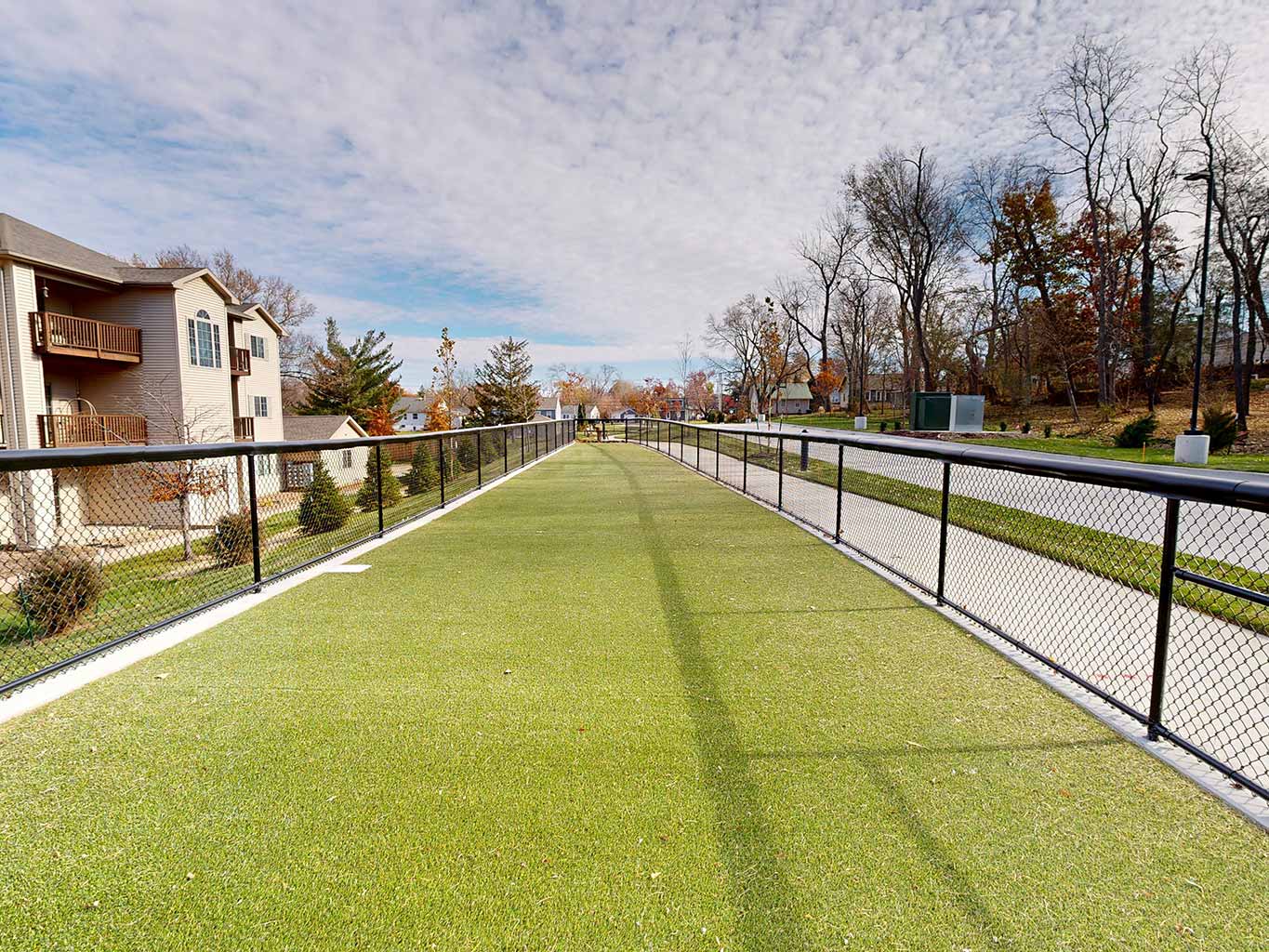 Aura Independent Living, Cedar Rapids, IA 23