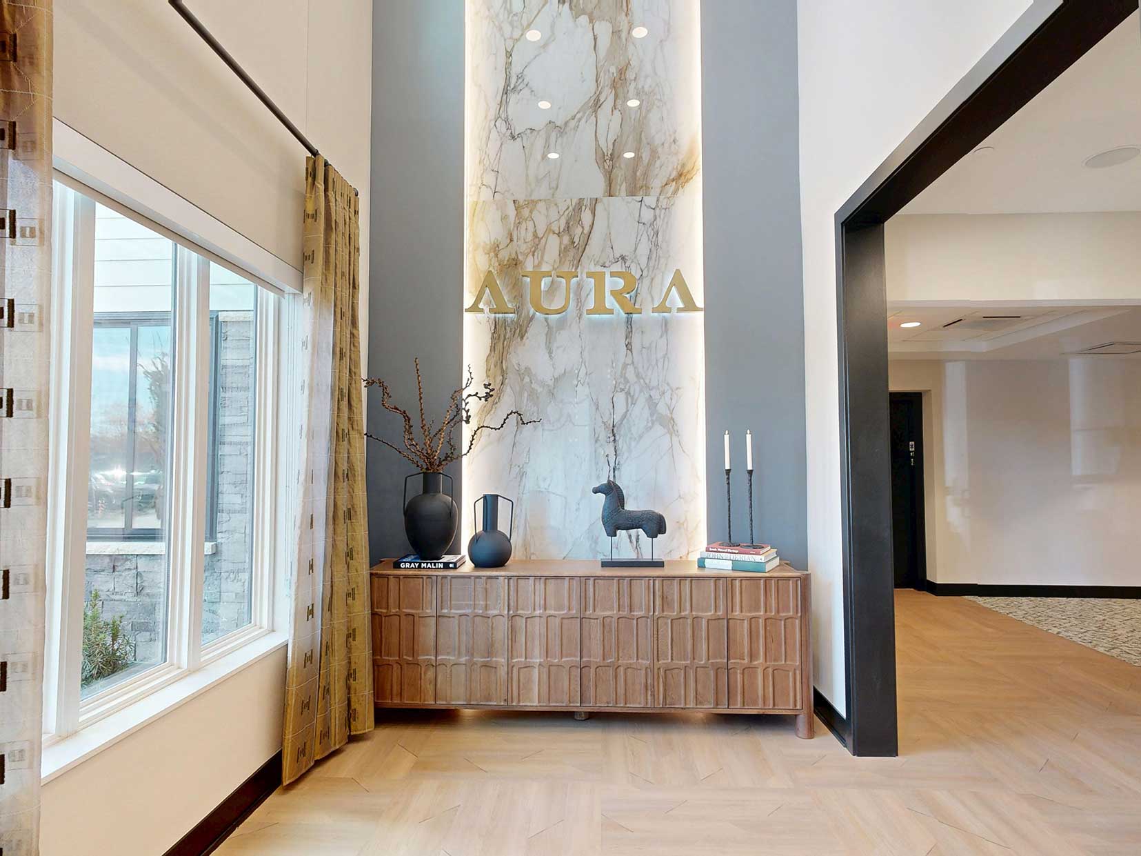 Aura Independent Living, Cedar Rapids, IA 24