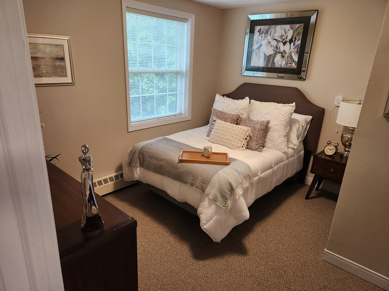 Independence Village of Avon (Prestwick), Avon, IN 10