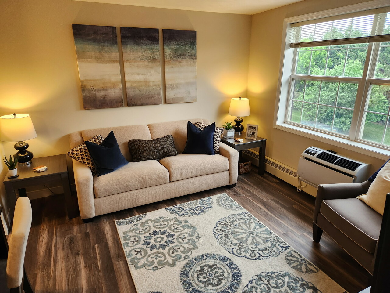 Independence Village of Avon (Prestwick), Avon, IN 7