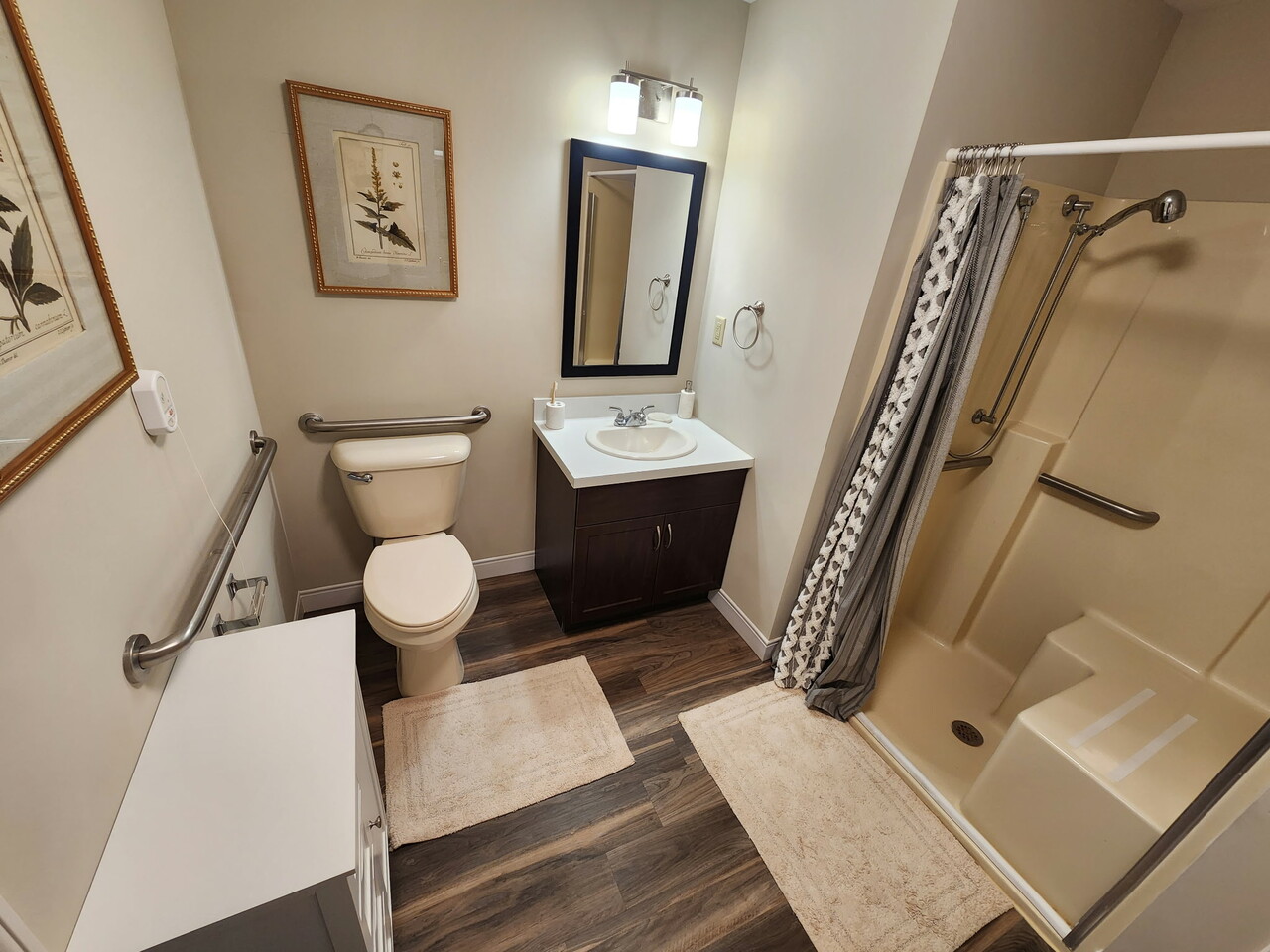 Independence Village of Avon (Prestwick), Avon, IN 12