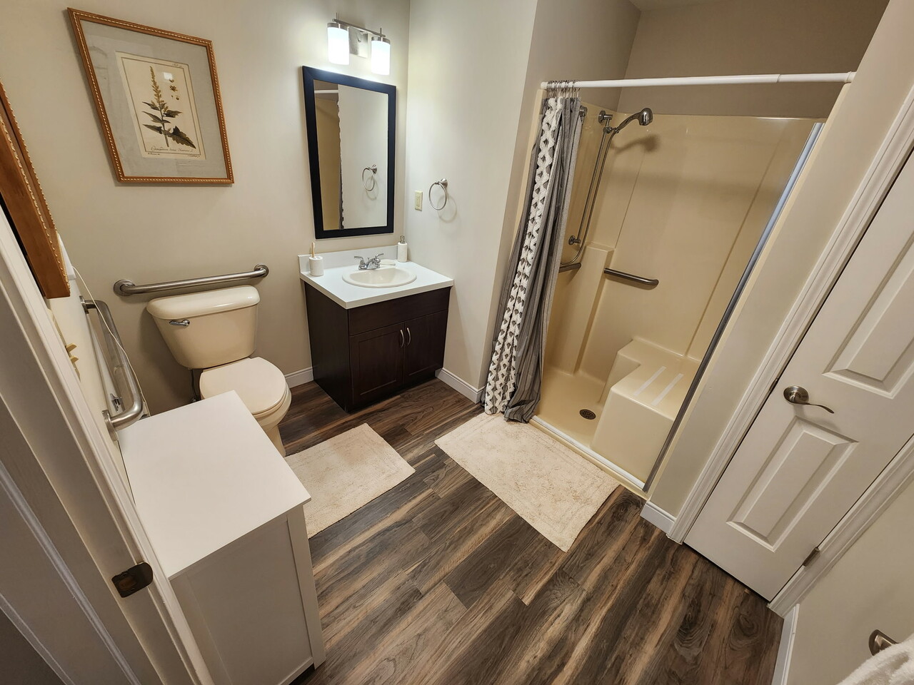 Independence Village of Avon (Prestwick), Avon, IN 11