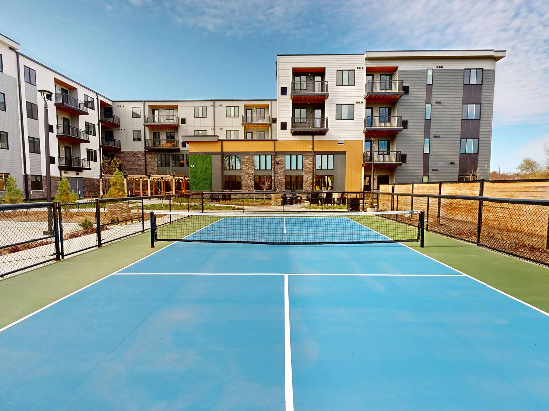 Aura Independent Living, Cedar Rapids, IA 31