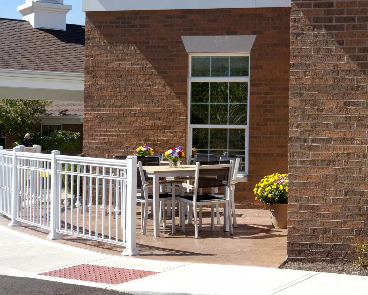 Governor’s Village by StoryPoint Group, Mayfield, OH 3