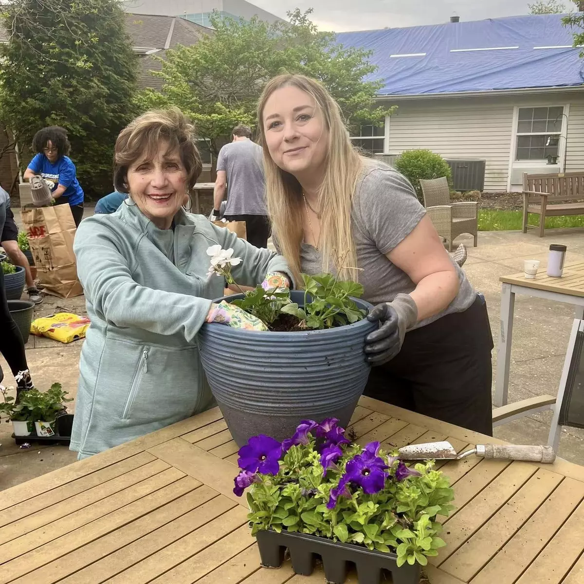 Governor’s Village by StoryPoint Group, Mayfield, OH 13