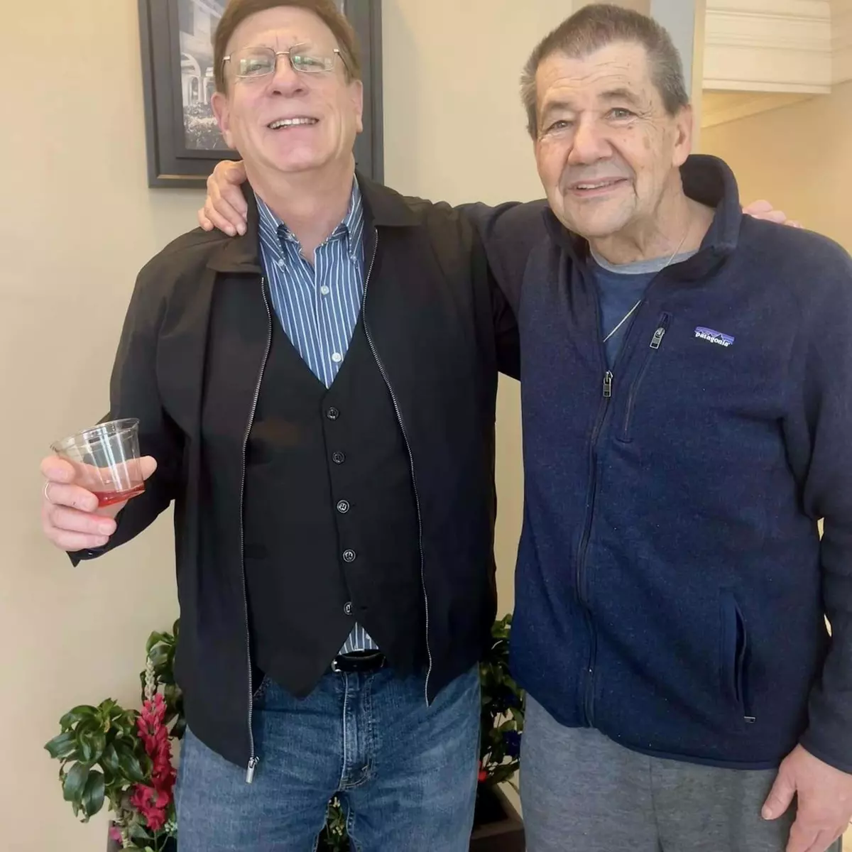 Governor’s Village by StoryPoint Group, Mayfield, OH 14