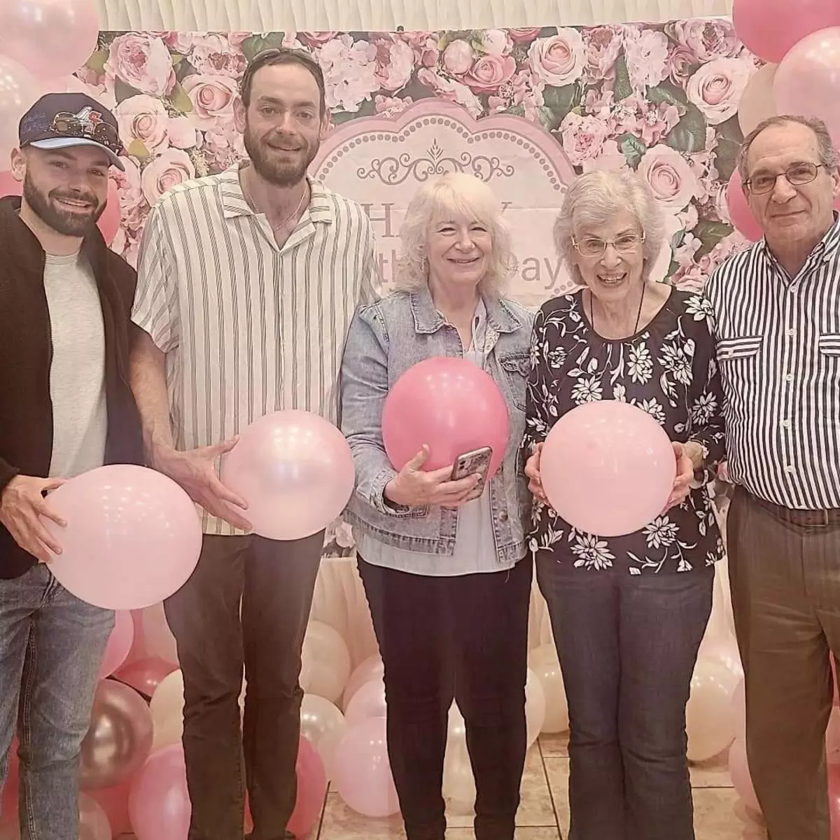 Governor’s Village by StoryPoint Group, Mayfield, OH 16