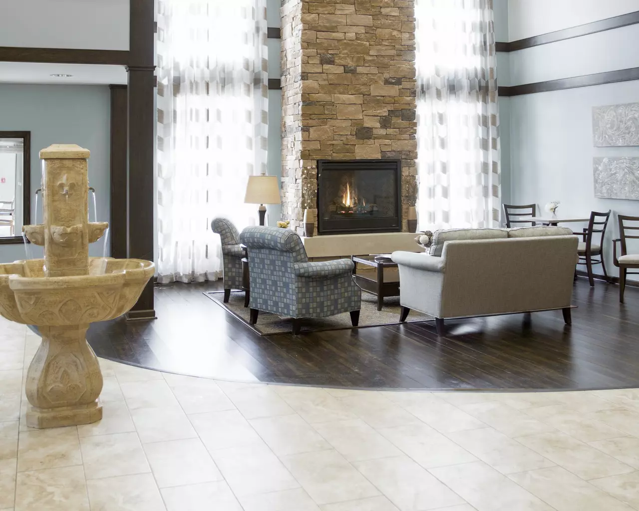 Governor’s Village by StoryPoint Group, Mayfield, OH 4