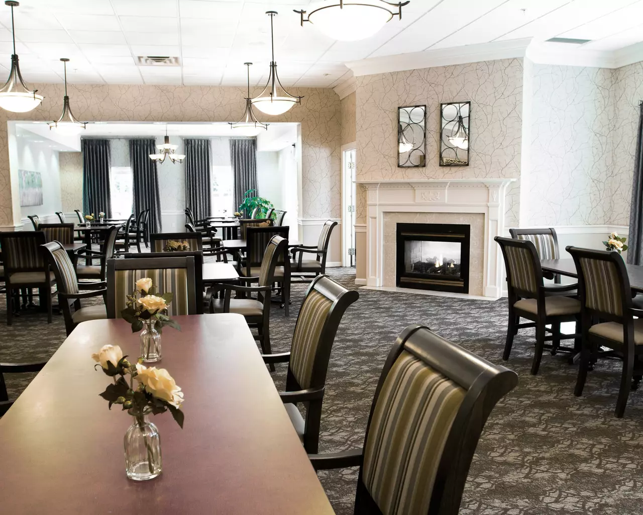 Governor’s Village by StoryPoint Group, Mayfield, OH 6