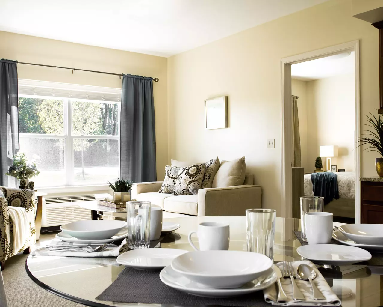 Governor’s Village by StoryPoint Group, Mayfield, OH 10