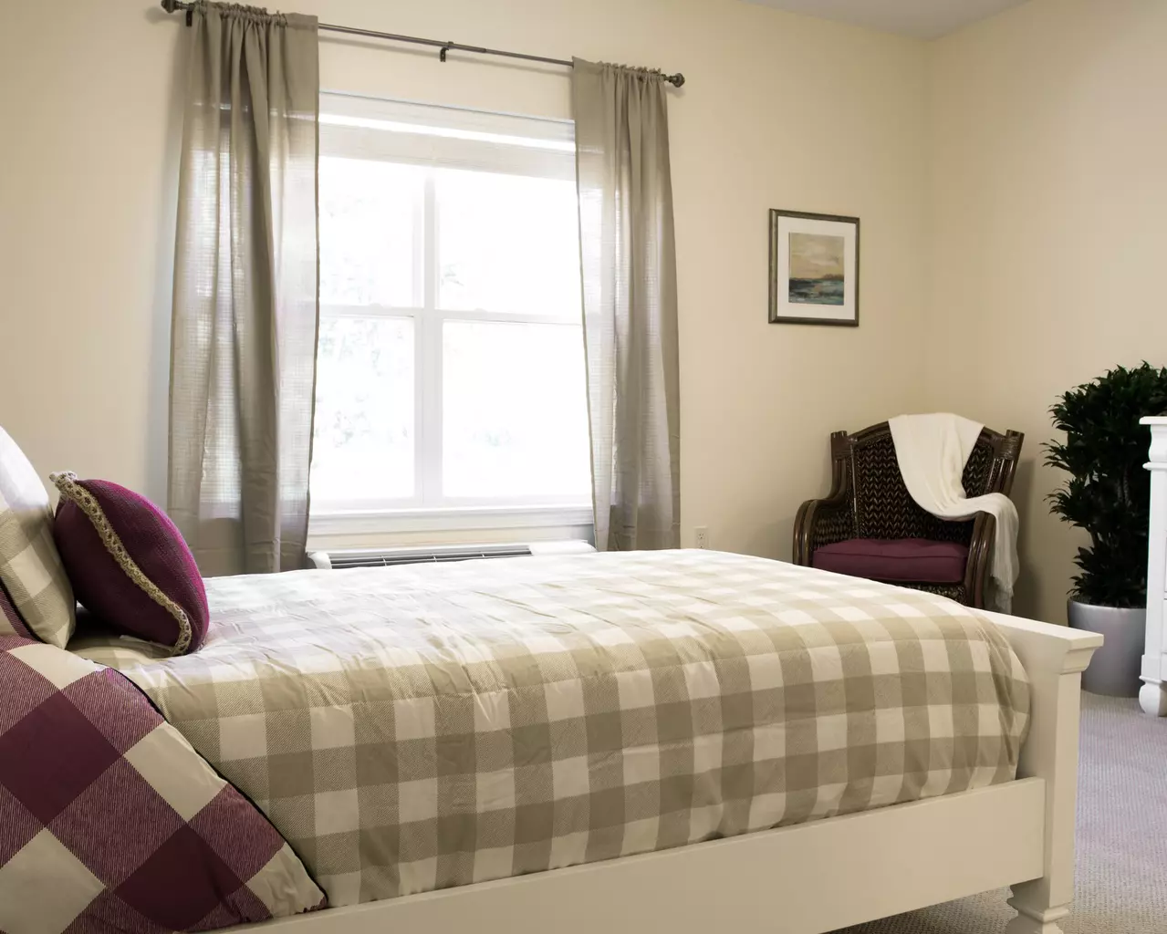 Governor’s Village by StoryPoint Group, Mayfield, OH 11