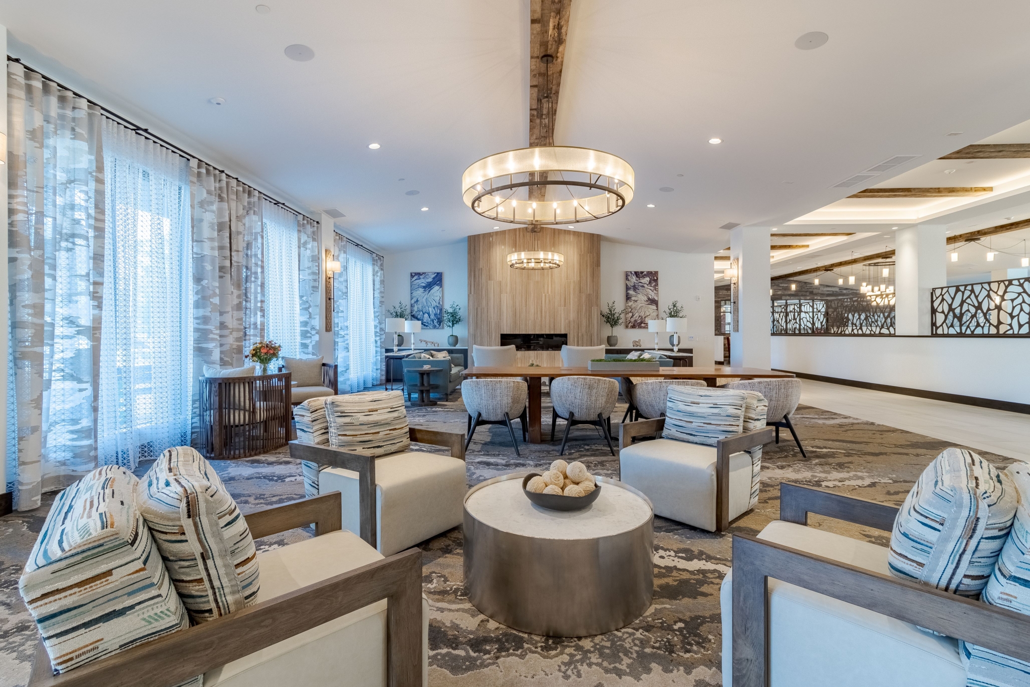 Novelle, San Jose, CA 2