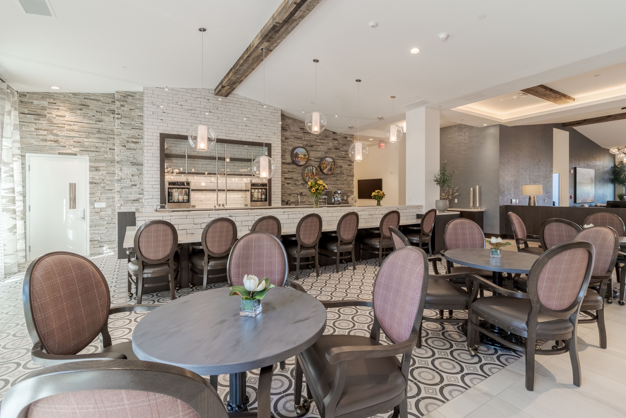 Novelle, San Jose, CA 4