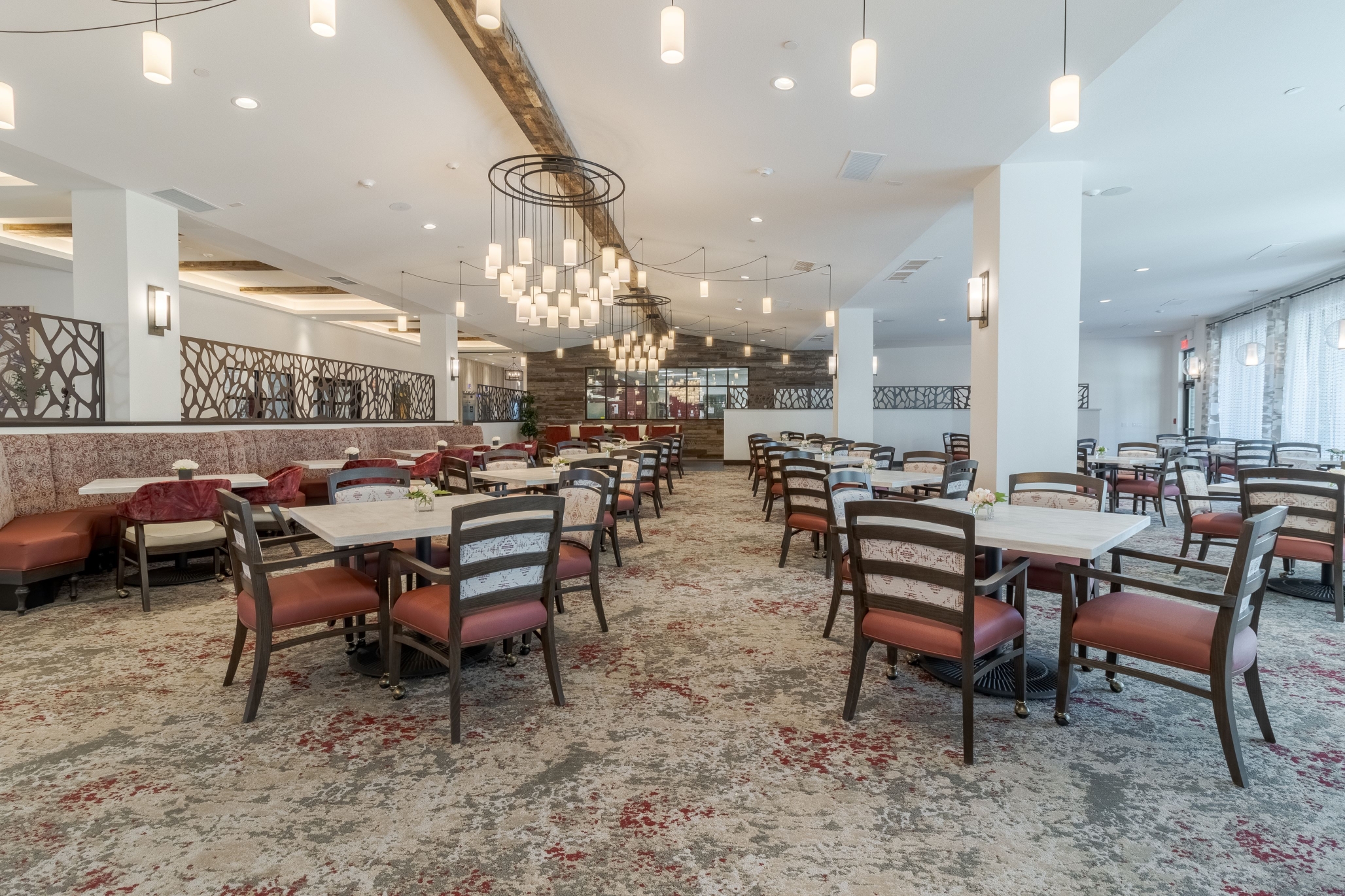 Novelle, San Jose, CA 3