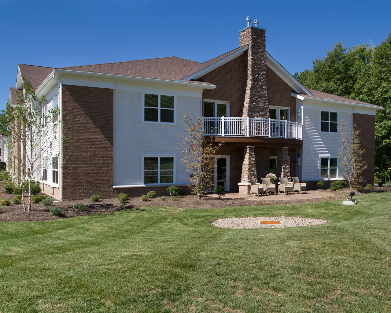 Governor’s Village by StoryPoint Group, Mayfield, OH 2