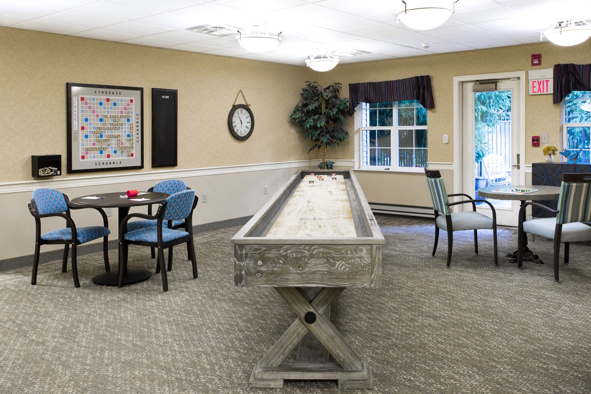 Governor’s Village by StoryPoint Group, Mayfield, OH 8