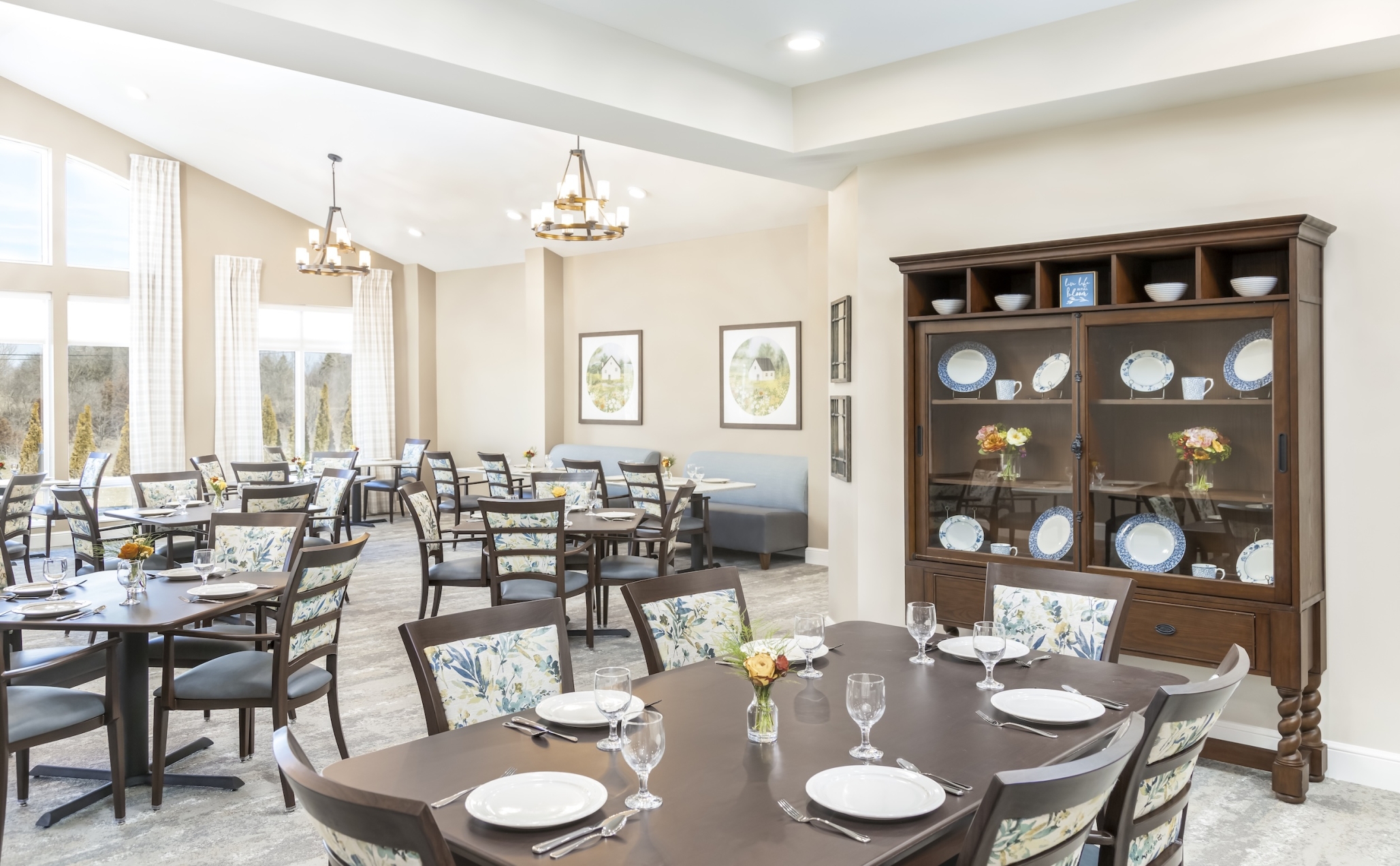 StoryPoint West Milton, West Milton, OH 14