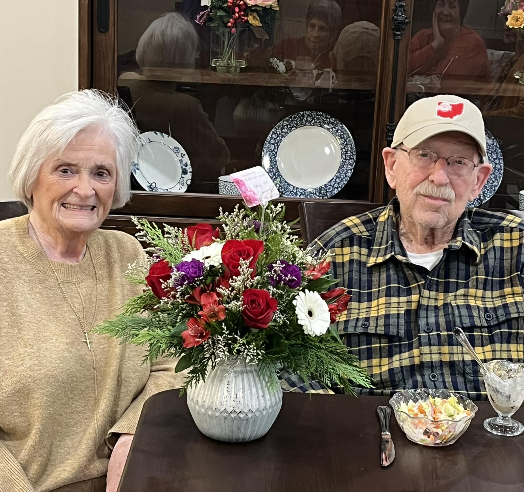 StoryPoint West Milton, West Milton, OH 29