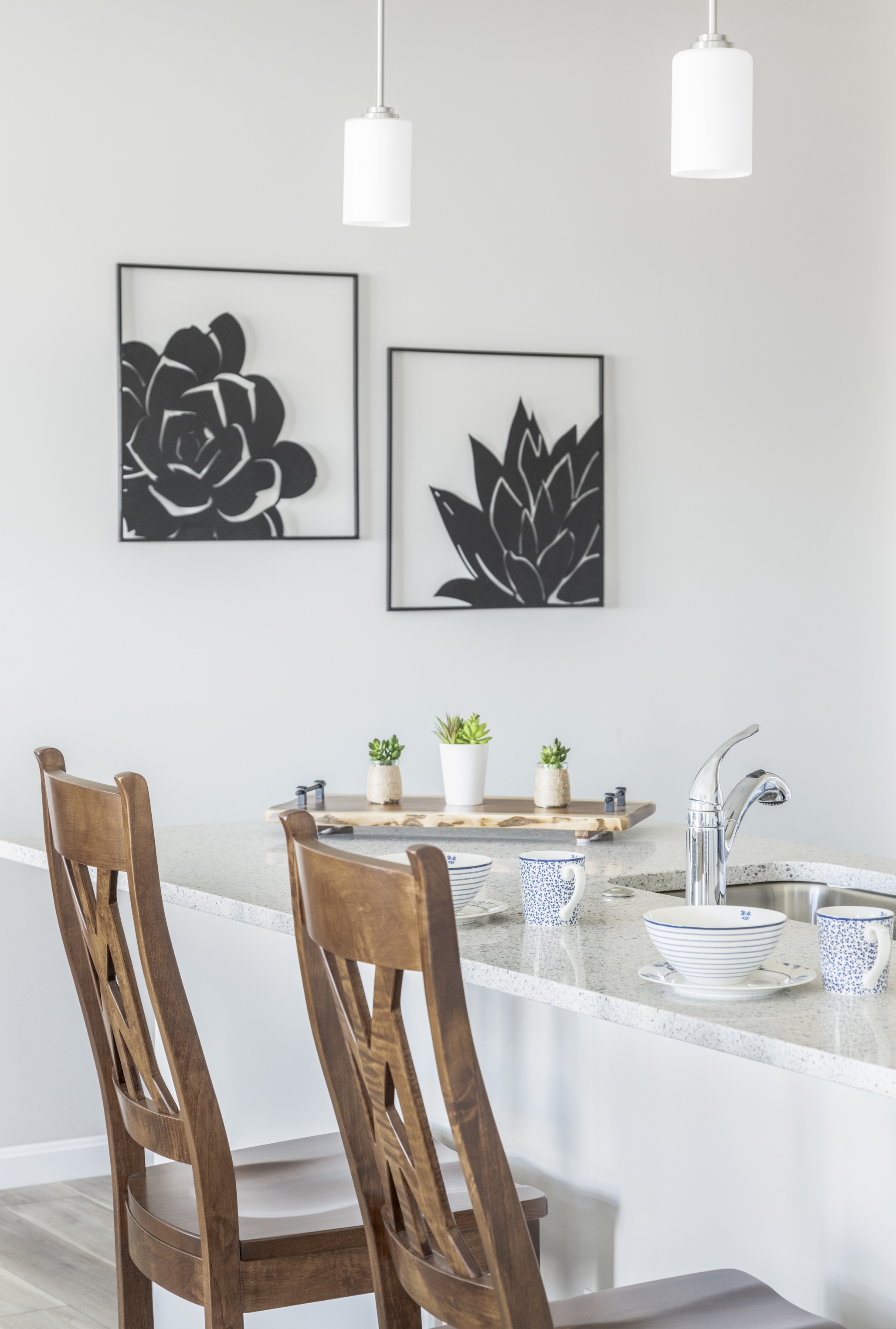 StoryPoint West Milton, West Milton, OH 26