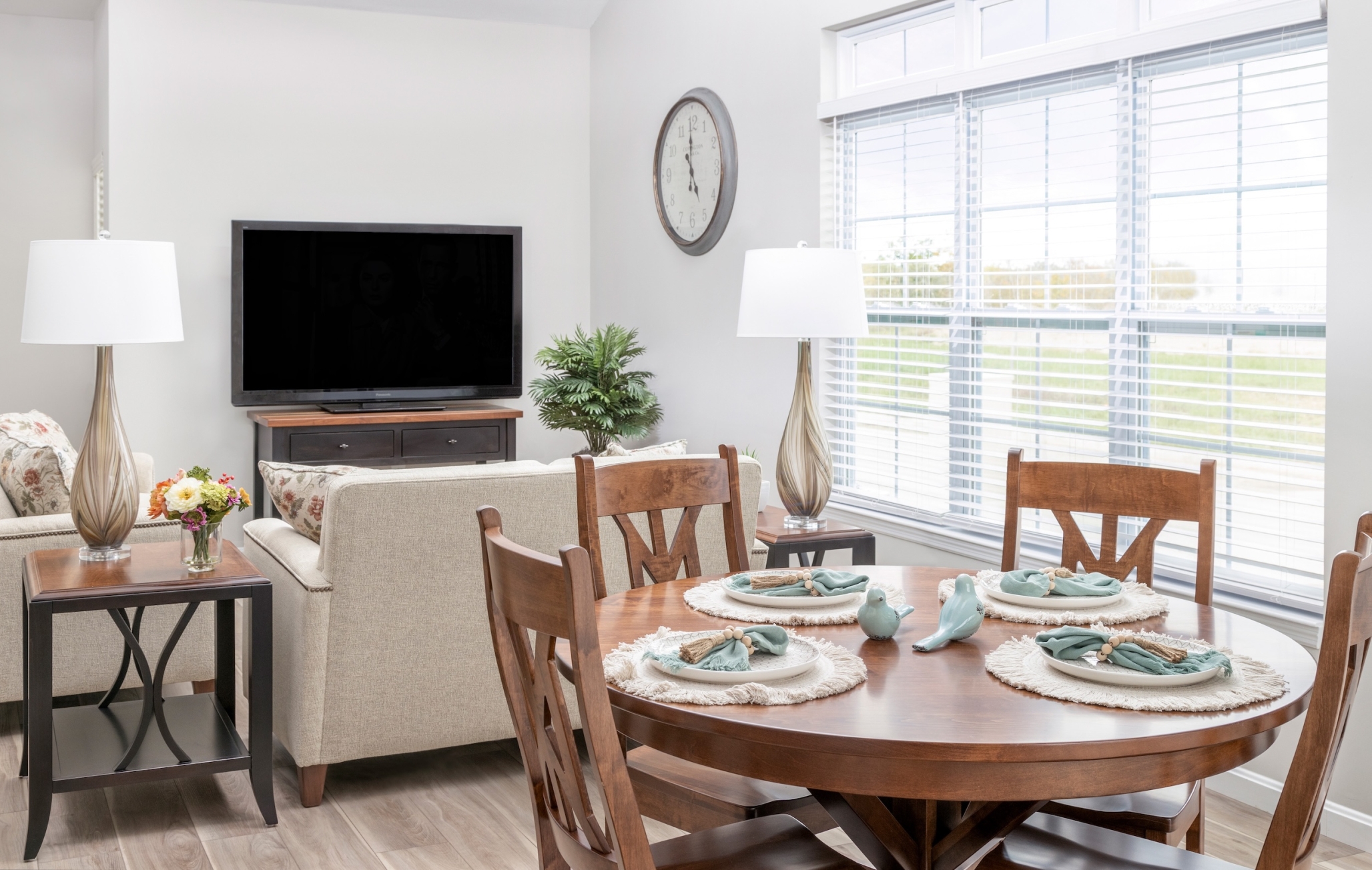 StoryPoint West Milton, West Milton, OH 21