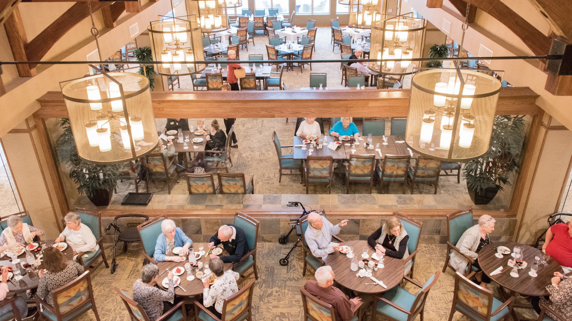 Red Hills Village Retirement Resort, Tallahassee, FL 11