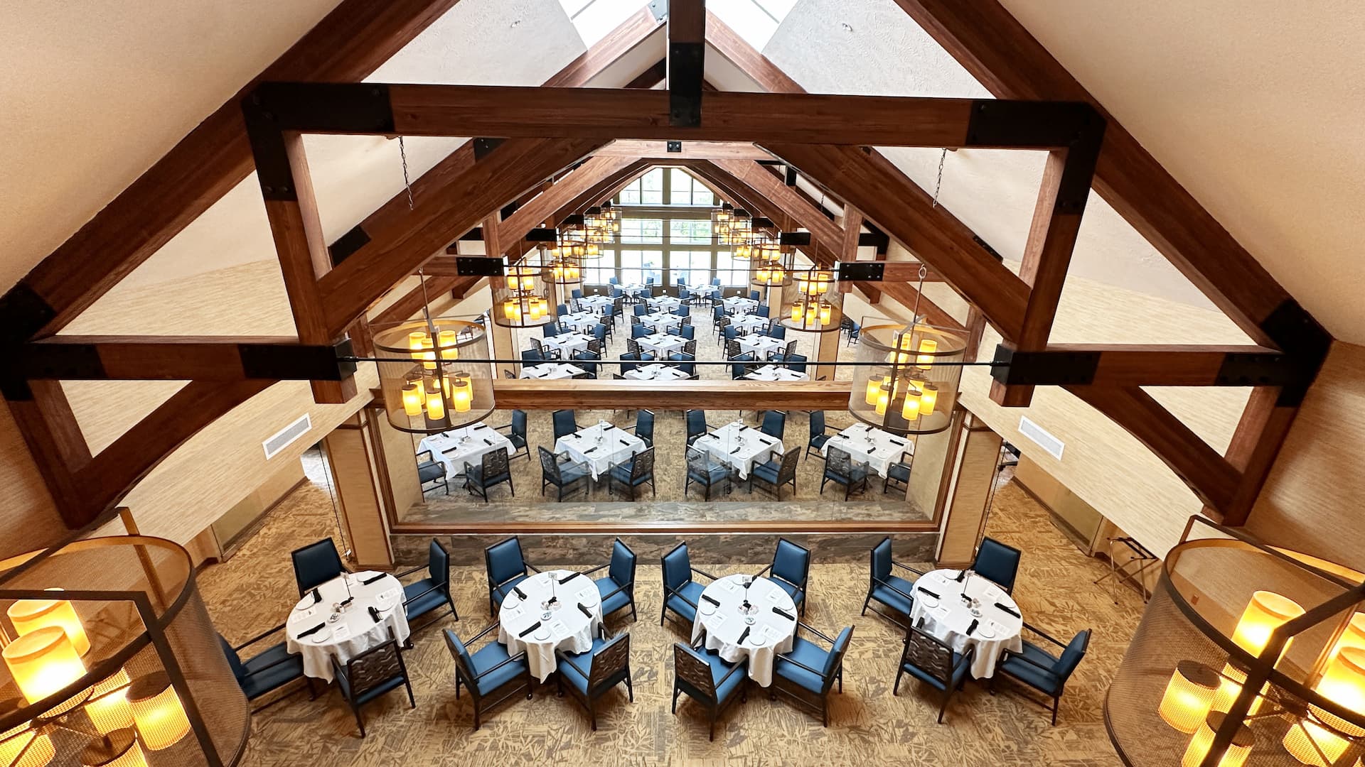 Willow Pines Retirement Community 11