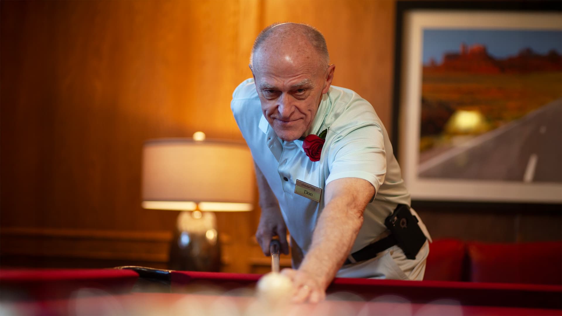 Arrowhead Valley Retirement Resort, Peoria, AZ 12