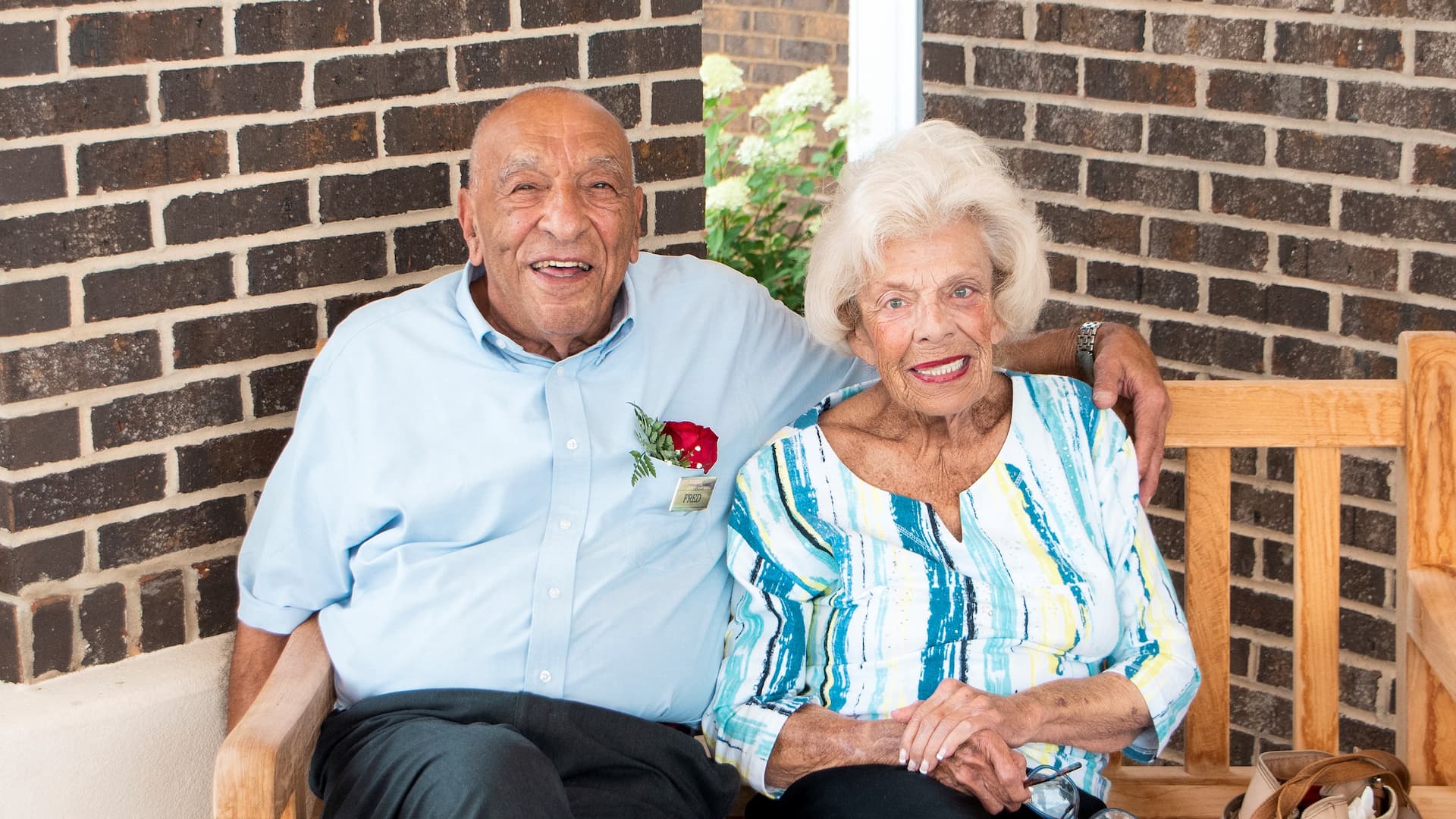 Greenway Square Retirement Community, Indian Land, SC 11