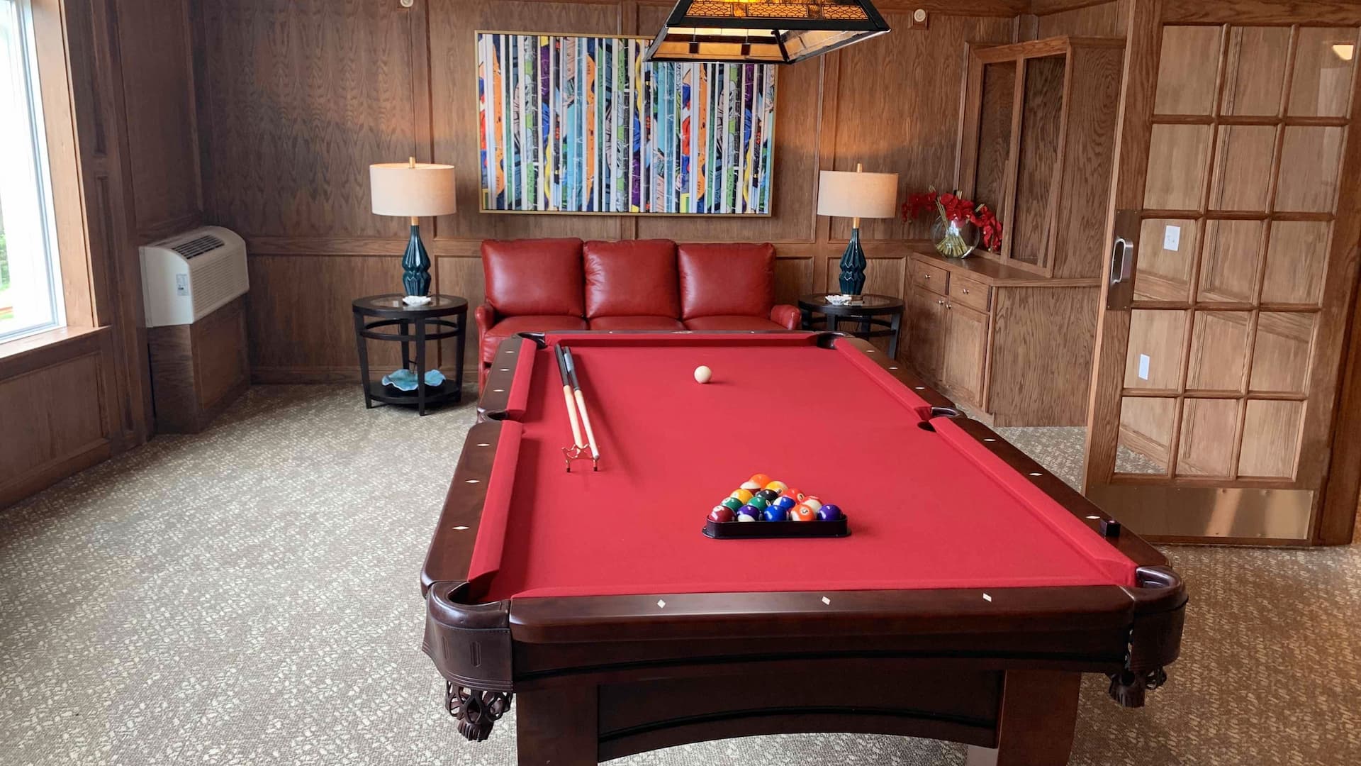 South Hills Square Retirement Resort, Pittsburgh, PA 2