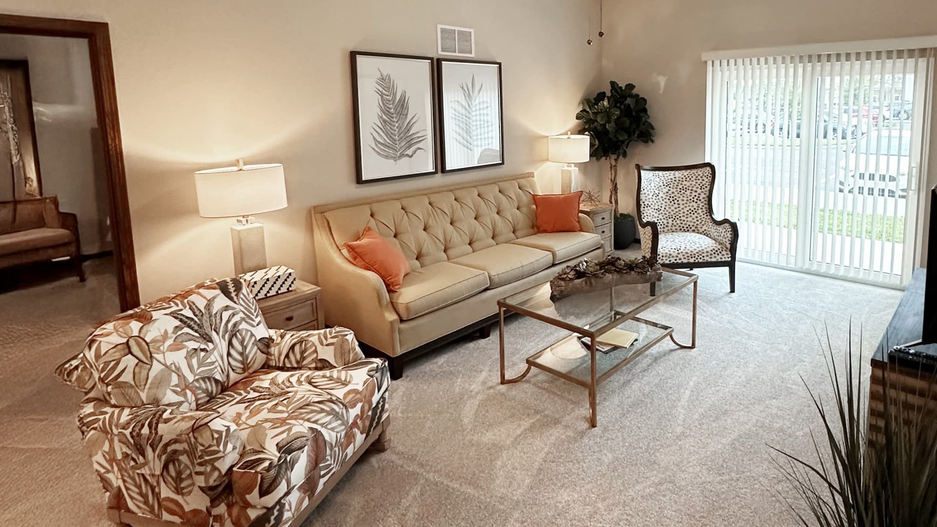 Pebble Springs Retirement Community, Lady Lake, FL 11