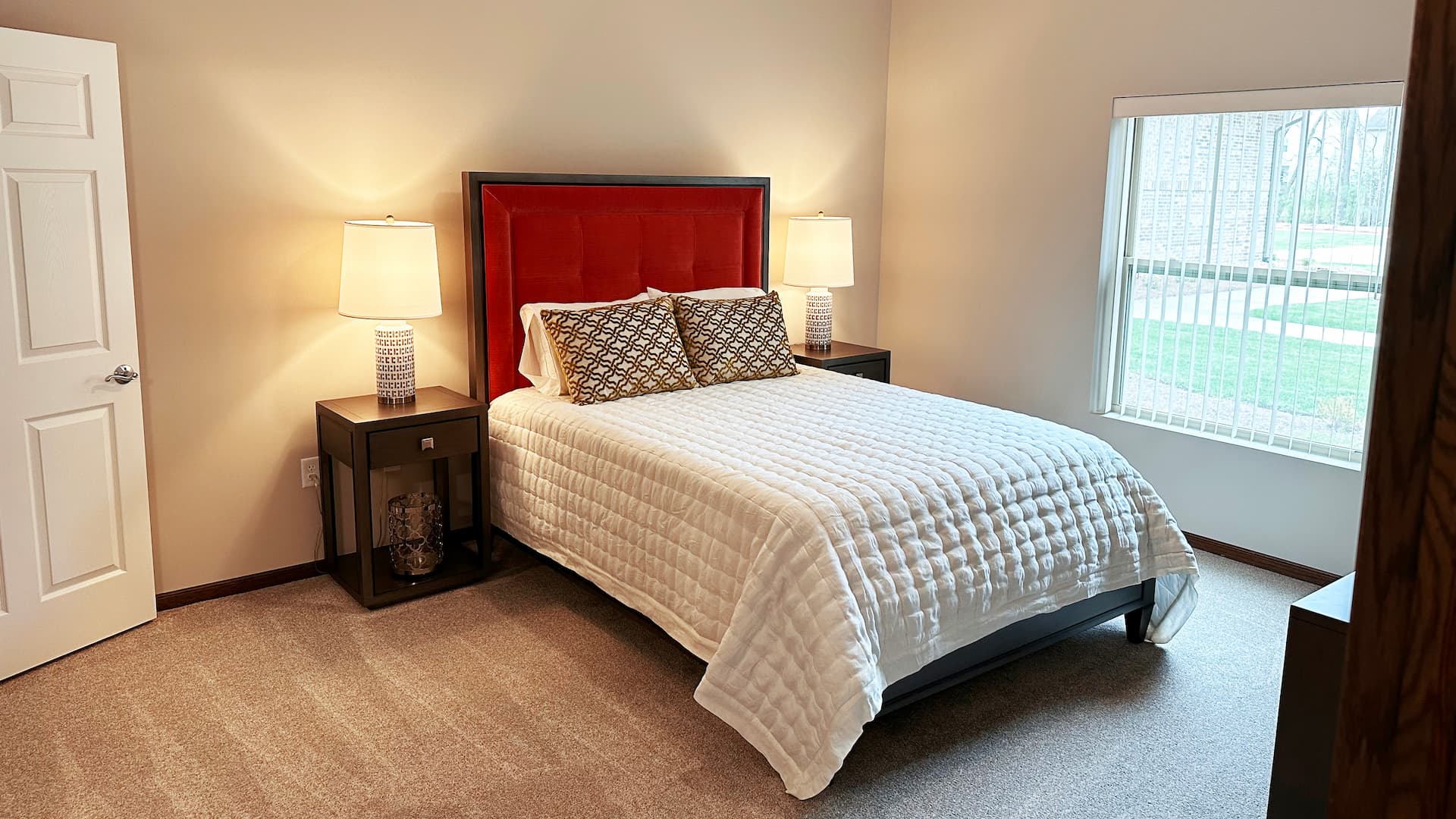 Brier Pointe Retirement Community 9