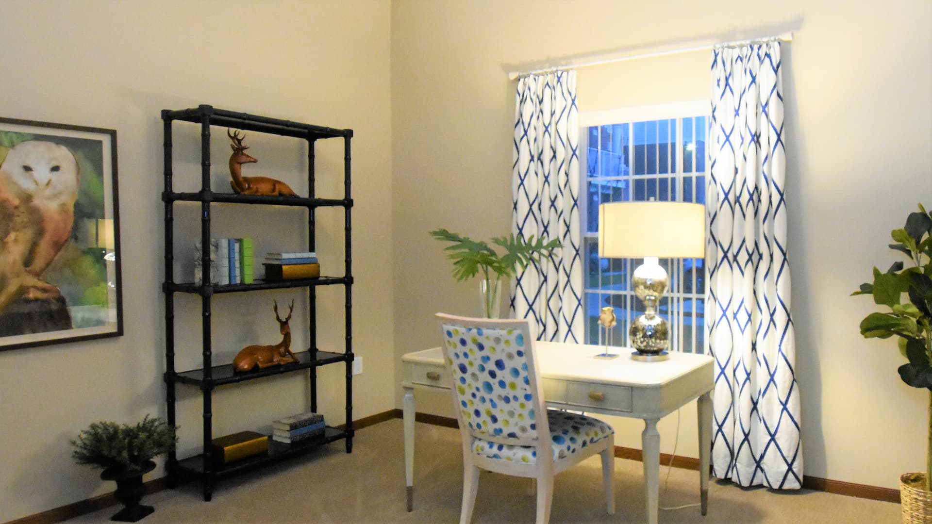 Chartiers Bend Retirement Resort, Bridgeville, PA 7