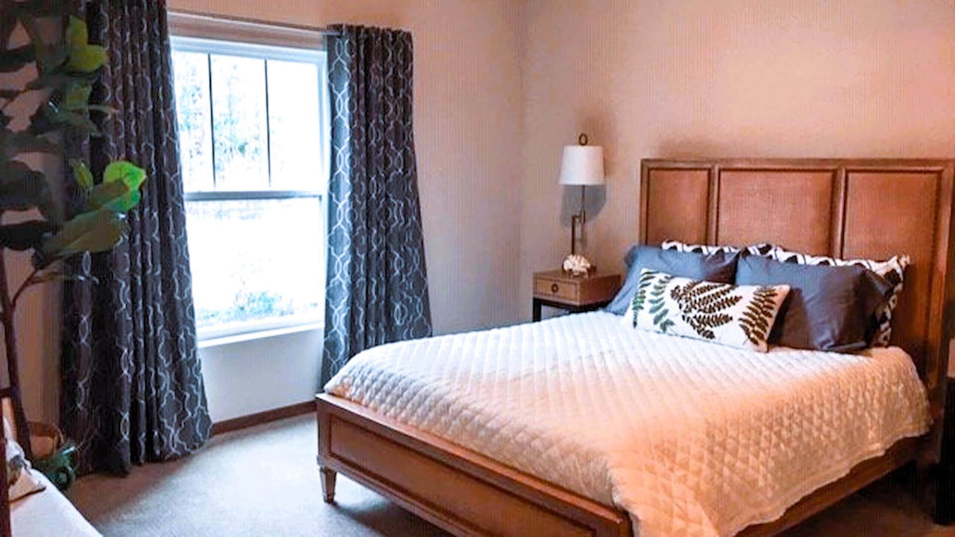 Okatie Pines Retirement Community, Okatie, SC 4