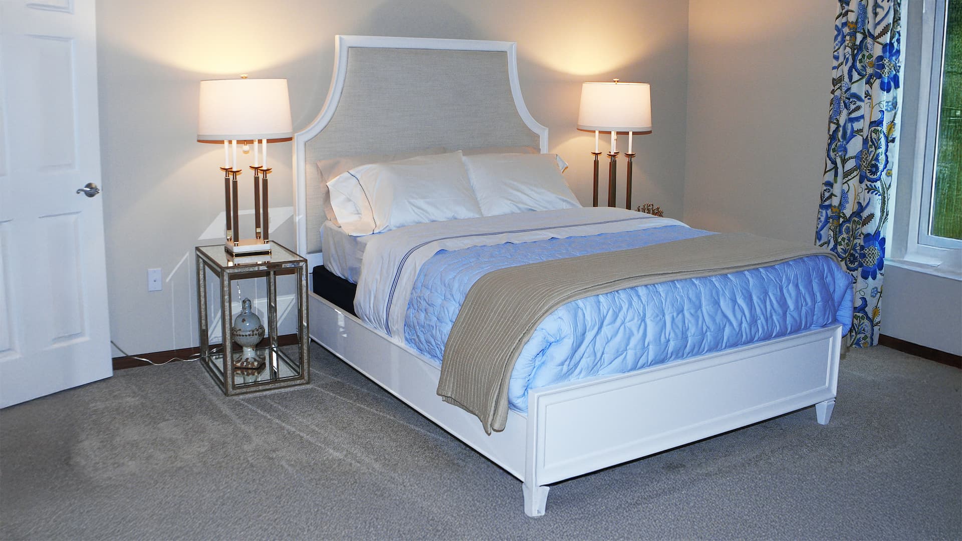 Palomino Gardens Retirement Community, Wellington, FL 2