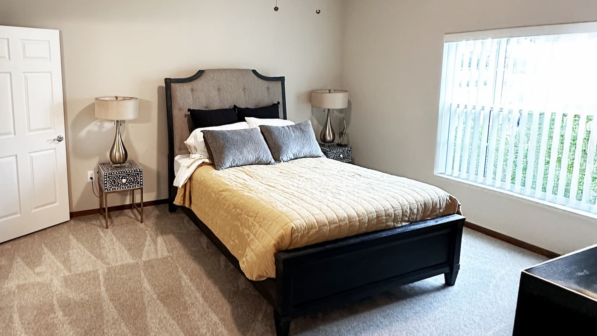 Pebble Springs Retirement Community, Lady Lake, FL 2