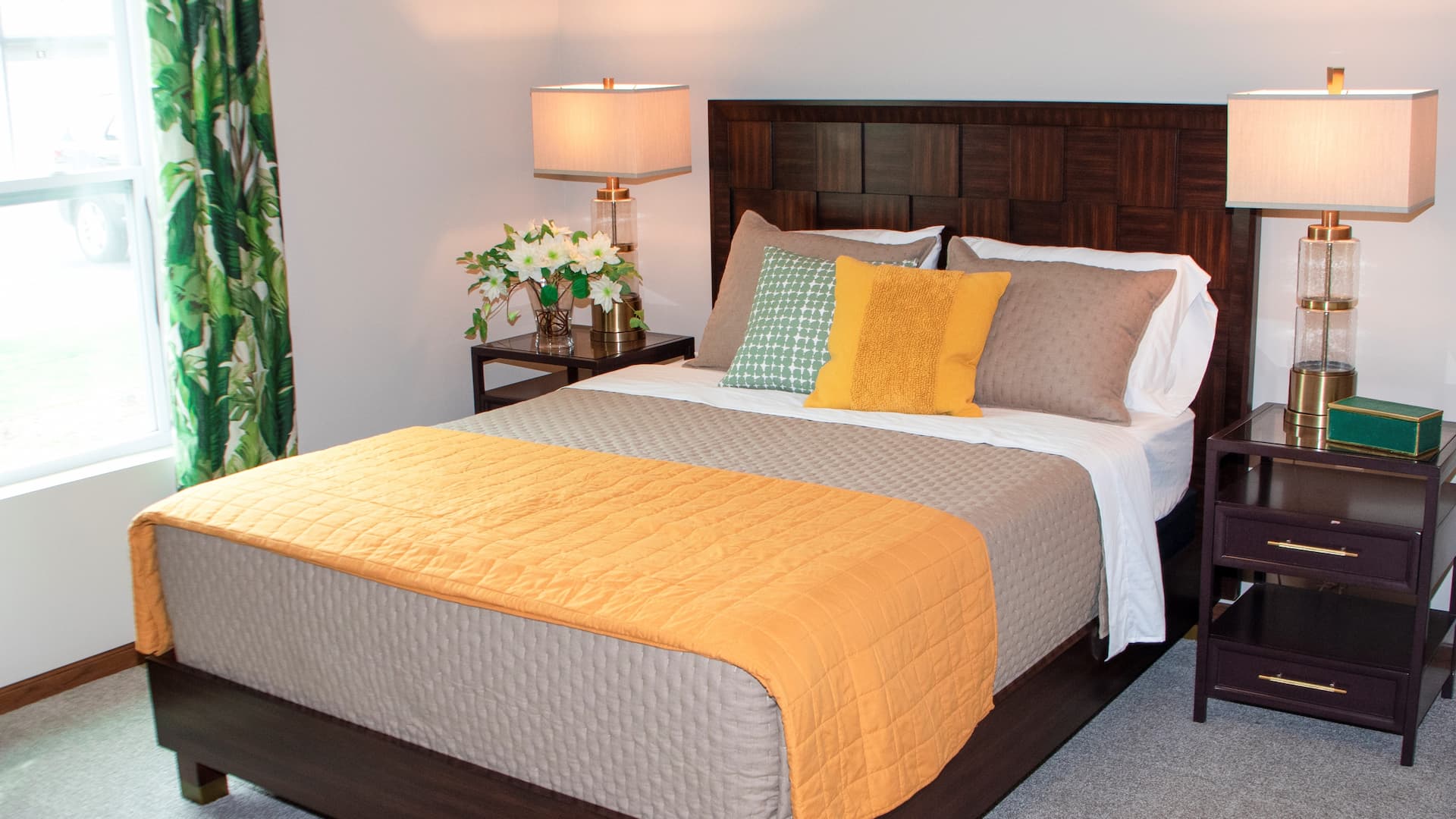 South Hills Square Retirement Resort, Pittsburgh, PA 5