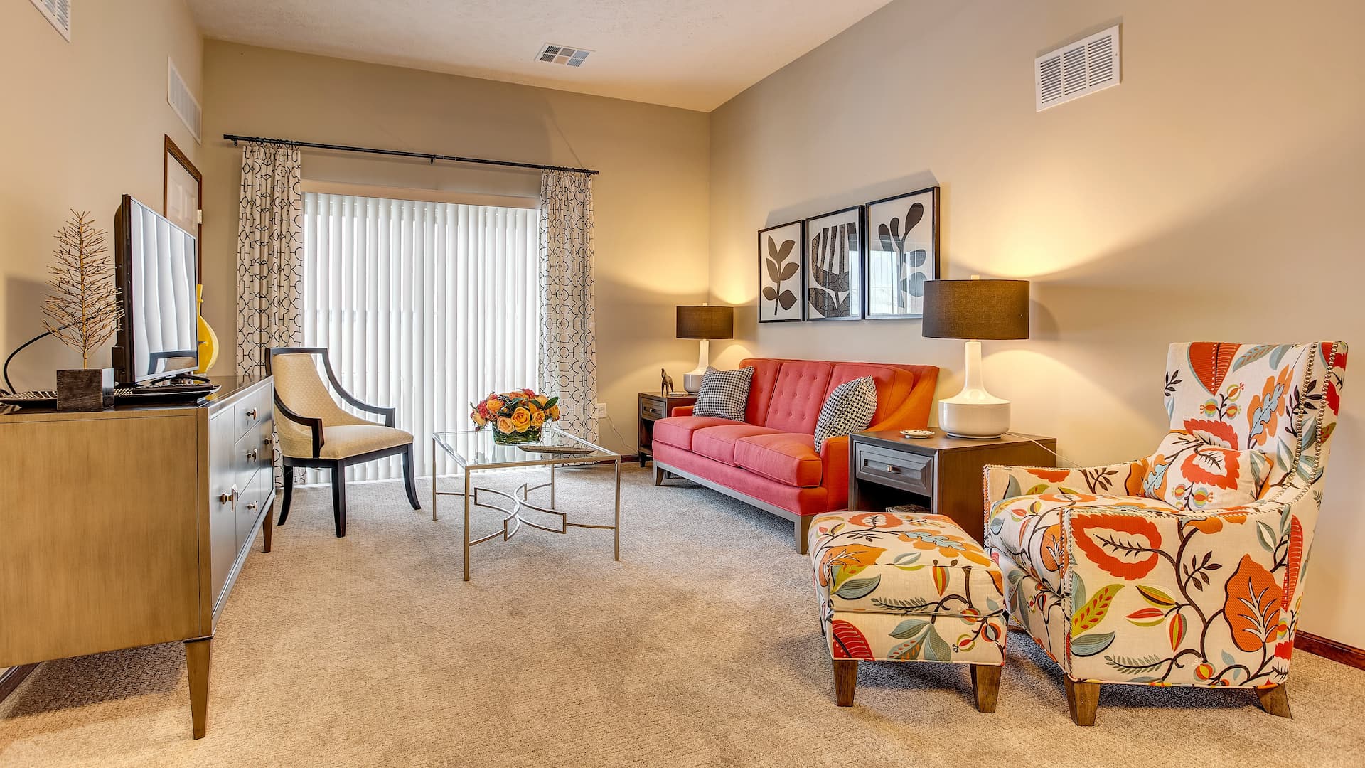 Glen Meadows Retirement Community, West Des Moines, IA 6