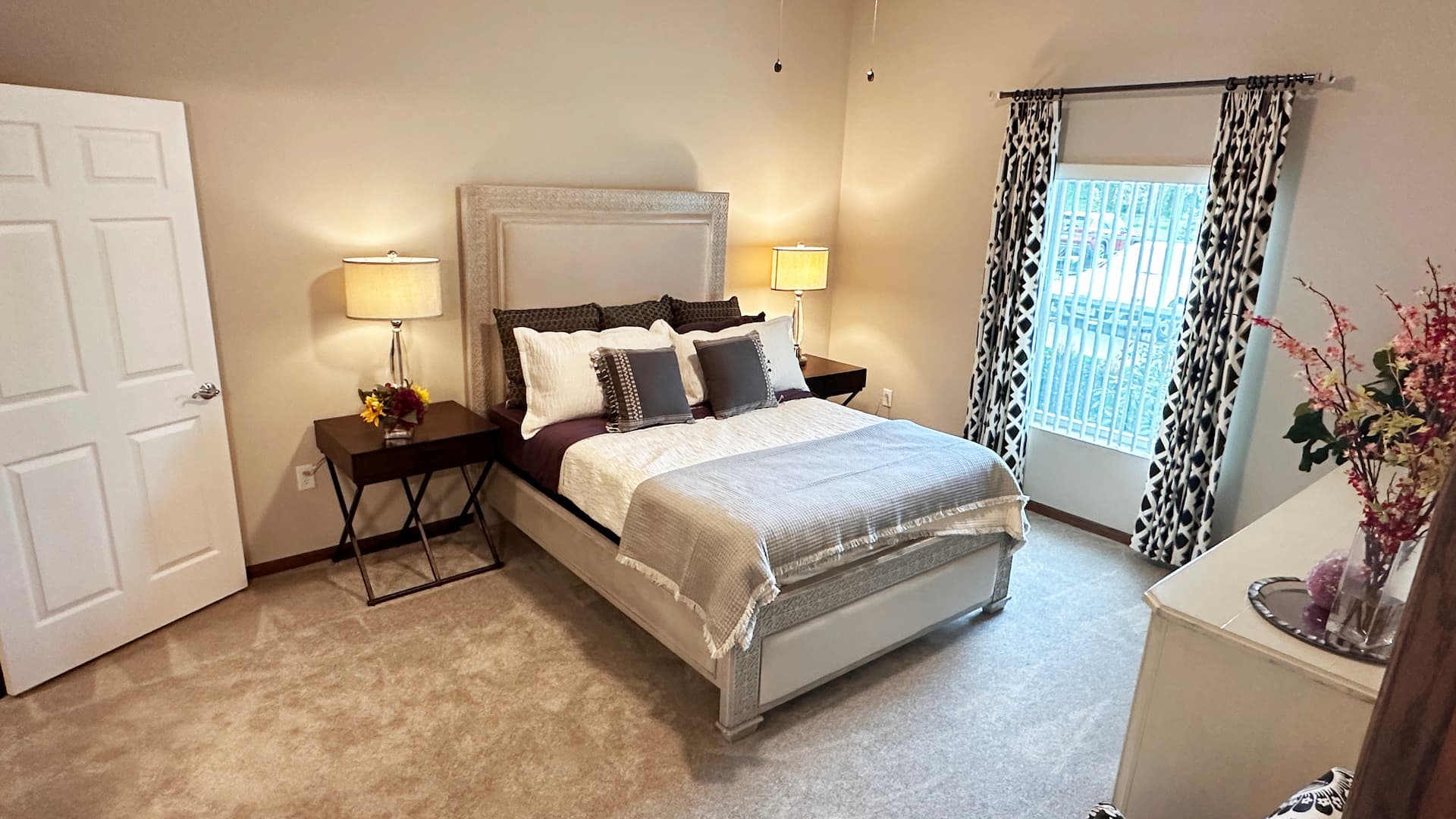 Parkers Bend Retirement Community 4