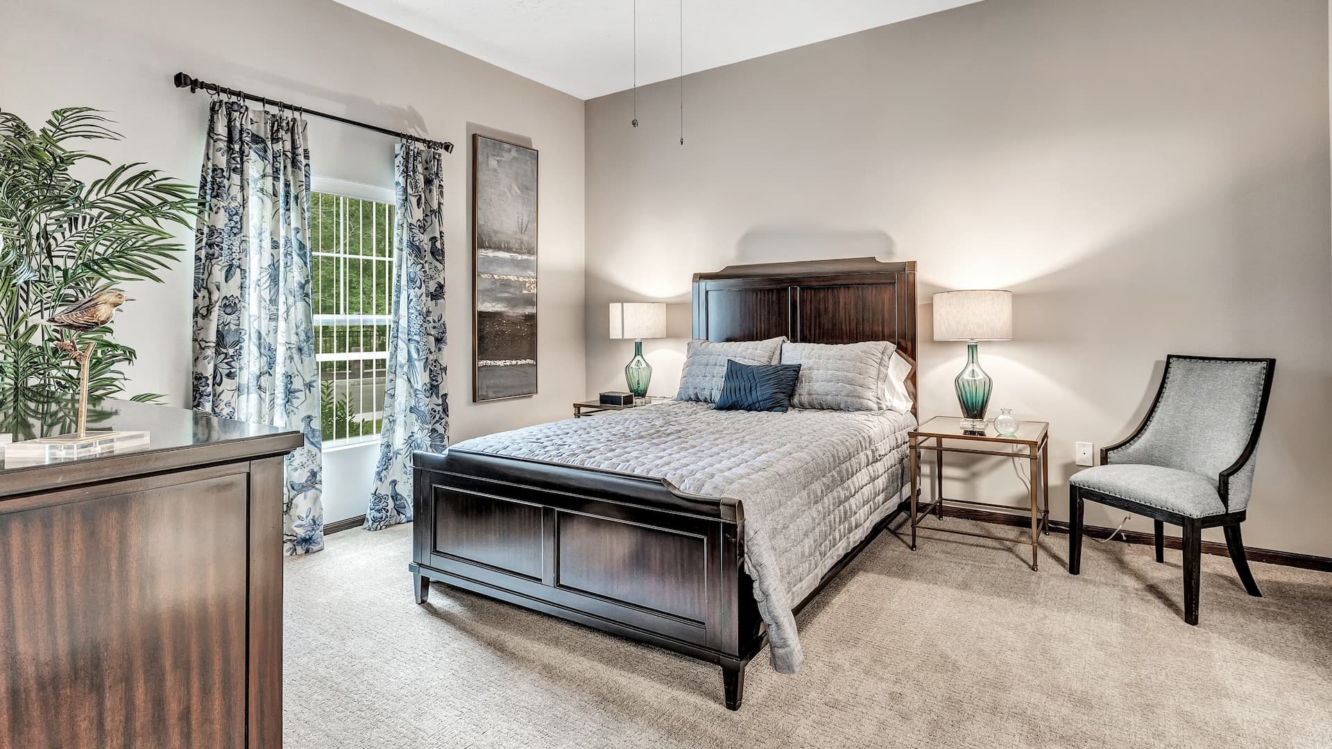 Quarry Ridge Retirement Community, Fitchburg, WI 3