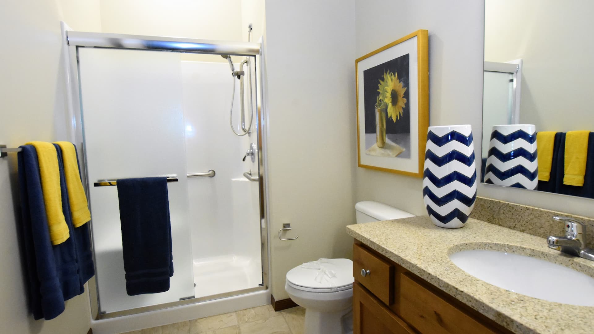 Chartiers Bend Retirement Resort, Bridgeville, PA 9