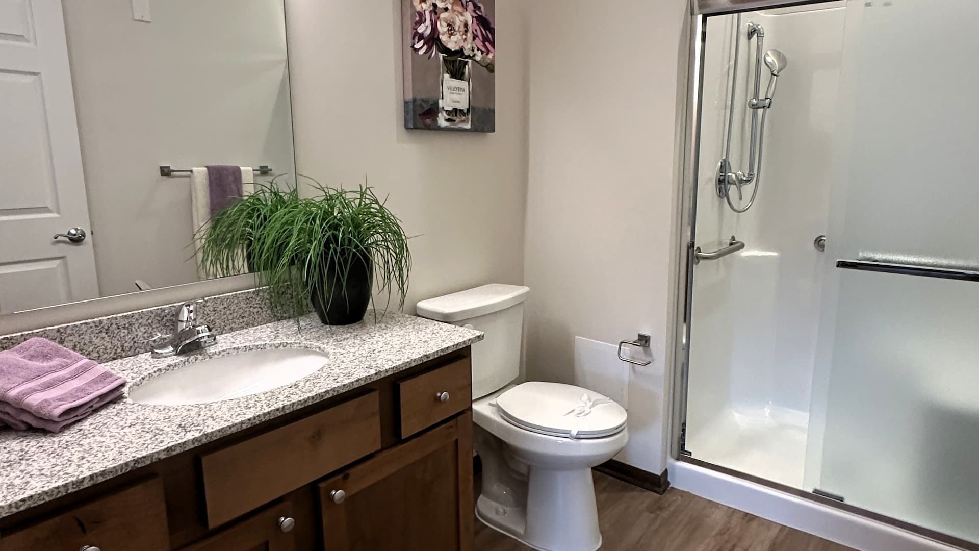 Parkers Bend Retirement Community 5