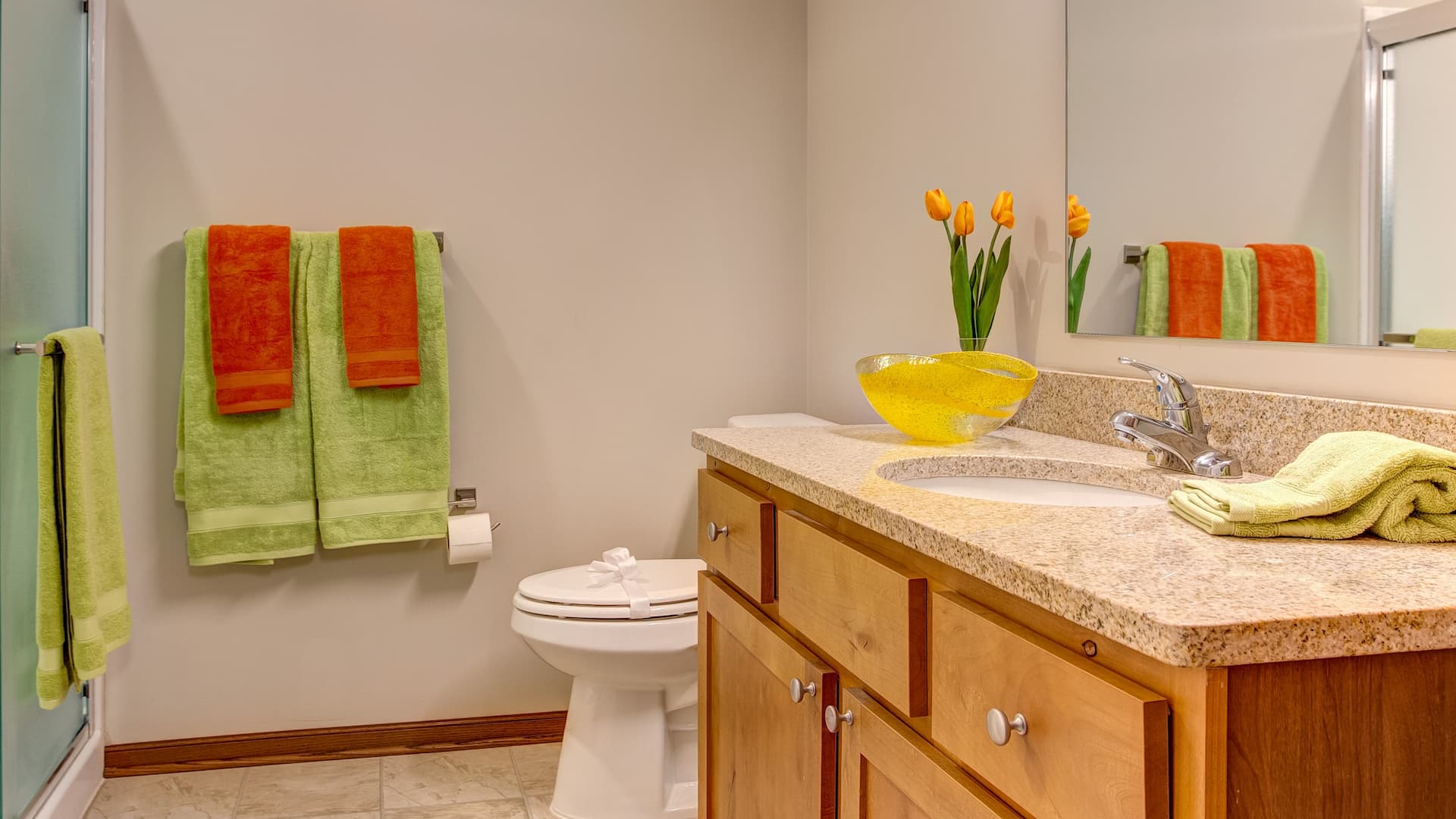 Huntley Springs Retirement Resort, Huntley, IL 10