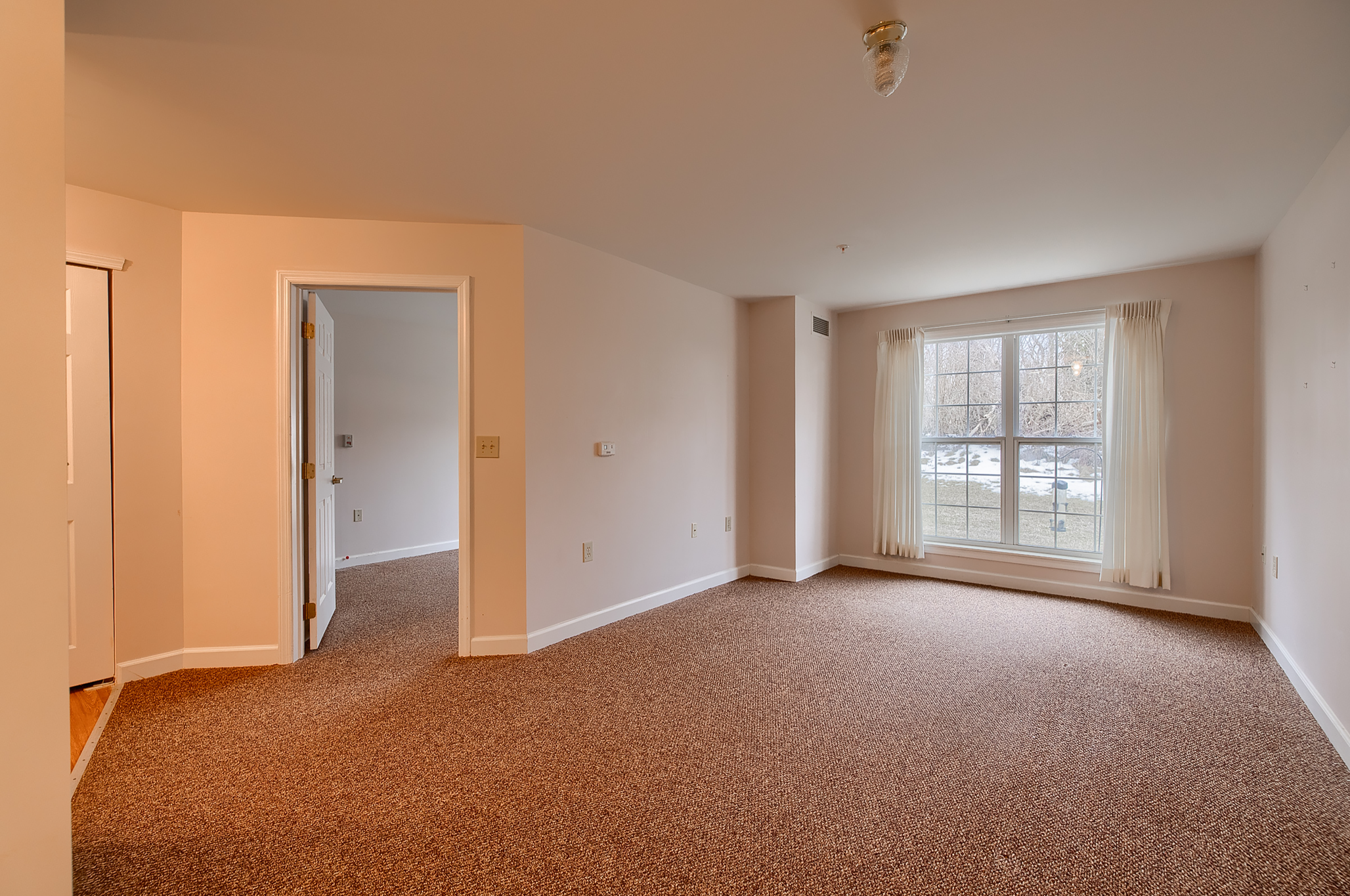 Ohio Living Quaker Heights, Waynesville, OH 2